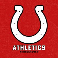 Middleburg Athletics (@burg_athletics) 's Twitter Profile Photo Middleburg Athletics (@burg_athletics) 's Twitter Profile Photo