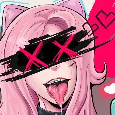 MoxArt(Open Comissions)さんのプロフィール画像