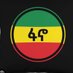 ሰውመሆን ይበቃል‼️💚💛💔🇺🇸 (@markonwubetu) Twitter profile photo ሰውመሆን ይበቃል‼️💚💛💔🇺🇸 (@markonwubetu) Twitter profile photo