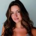 Maria Carolina Castro (@carocastroc) Twitter profile photo Maria Carolina Castro (@carocastroc) Twitter profile photo