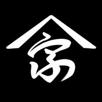 G3 (@tetsukabugunsou) 's Twitter Profile Photo G3 (@tetsukabugunsou) 's Twitter Profile Photo