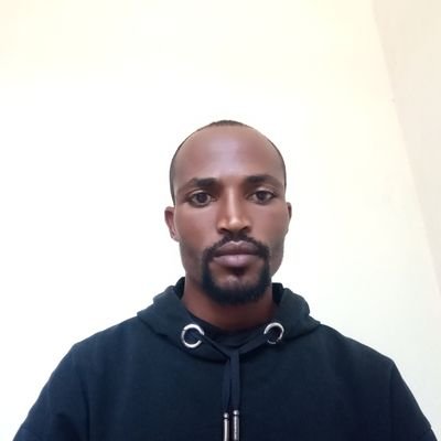 ttabota2019's profile picture. PhD Candidate at Hawassa University