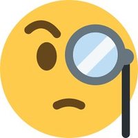 LittleMissPyeWacket (@lwacket) 's Twitter Profile
