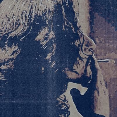 coiraguspionos's profile picture. ⠀⠀⠀ ⠀⠀⠀ ⠀ ⠀ ⠀❛ ⠀four⠀ years⠀ of⠀ classes⠀ together, 
⠀⠀ ⠀ and⠀ you⠀ only⠀ notice⠀ me⠀ 𝙉̲𝙊̲𝙒̲  .ᐣ.ᐟ