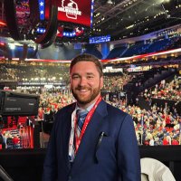 Matt VanHyfte (@mattvanhyfte) 's Twitter Profile Photo Matt VanHyfte (@mattvanhyfte) 's Twitter Profile Photo