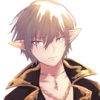 けい🫖masamune (@kei_tearless) 's Twitter Profile