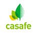 CASAFE (@twitcasafe) Twitter profile photo CASAFE (@twitcasafe) Twitter profile photo