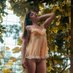 Lyss Jordan (@lyss_jordan_) Twitter profile photo Lyss Jordan (@lyss_jordan_) Twitter profile photo
