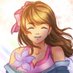 GirlGotGame (@girlgotgameggg) Twitter profile photo GirlGotGame (@girlgotgameggg) Twitter profile photo