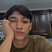 Pablo Gallardo (@gallardopa74686) 's Twitter Profile