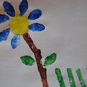 Elisa Richards - @ElisaRichards - Twitter