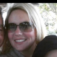 jenny (@jenxer11) 's Twitter Profile