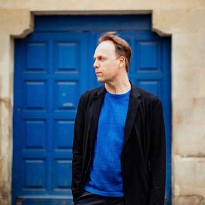 Lcourthaliac's profile picture. https://t.co/t890klnthj