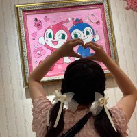 ちゃちゃ (@o9_chann) 's Twitter Profile