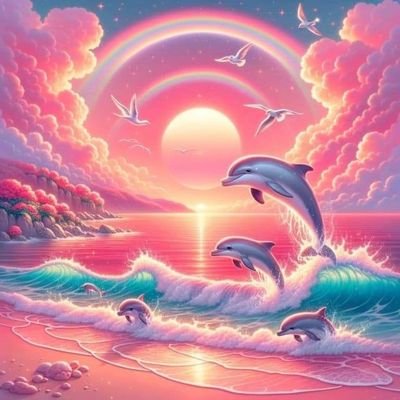 Je suis ce que je suis et ouvert a tout discussion