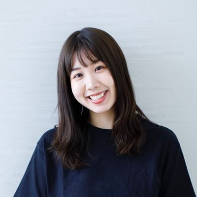 瀬戸ゆりかさんのプロフィール画像