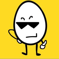 Eggh_mango (@egghmango) 's Twitter Profile
