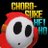 3939ShyGuy