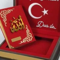 @Osmanlı1299Milli/İslâmî Yazar🇹🇷🕋 (@1299milli) Twitter profile photo