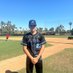kayden williams (@djwilliams2424) Twitter profile photo kayden williams (@djwilliams2424) Twitter profile photo