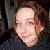 Emma banks (@emmabanks885) Twitter profile photo Emma banks (@emmabanks885) Twitter profile photo
