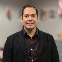 Juan Argueta (@mrjargueta) Twitter profile photo