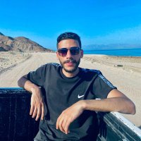 Ahmed khalil (@ahmadkhaliil1) 's Twitter Profile