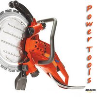 Power Tools (@powers_tools) 's Twitter Profile