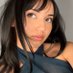 Montse (@iam_montse) Twitter profile photo Montse (@iam_montse) Twitter profile photo