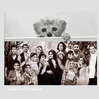 ال جون (@aljon_66) 's Twitter Profile Photo ال جون (@aljon_66) 's Twitter Profile Photo