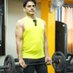 Dev Fitness Expert (@mefitnessexpert) Twitter profile photo Dev Fitness Expert (@mefitnessexpert) Twitter profile photo