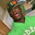 idk (@cutt2u) Twitter profile photo idk (@cutt2u) Twitter profile photo