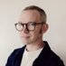 Robert Lukins (@robertlukins) Twitter profile photo Robert Lukins (@robertlukins) Twitter profile photo