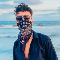 Abd_elrhman (@abelrahman_1) 's Twitter Profile