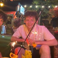 Jack Deasley (@jldeasley) 's Twitter Profile Photo Jack Deasley (@jldeasley) 's Twitter Profile Photo