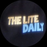 The Lite Daily (@thelitedaily) 's Twitter Profile Photo The Lite Daily (@thelitedaily) 's Twitter Profile Photo