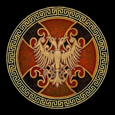 Родноверни по природи и крви,по
души и духу, по битном и суштом.
Родноверје је вера која
происходи из знања и знање што исијава из вере.