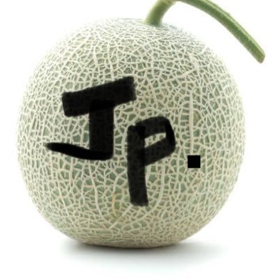 Jp_Enter1010's profile picture. The best time!を目指して大阪で自社イベントDecameron Partyを開催しています。12/10 12/25 1/21を予定しております。