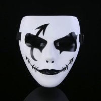 ORGANIC P (@the_p777) 's Twitter Profile