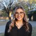 Samantha Oviedo (@samanthaoviedom) Twitter profile photo Samantha Oviedo (@samanthaoviedom) Twitter profile photo