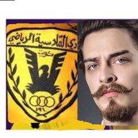 المدرج القدساوي (@modarajqadsawi) 's Twitter Profile