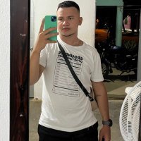 Victormartinez (@martinez010301) 's Twitter Profile