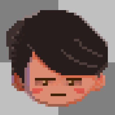 Amsterdanさんのプロフィール画像