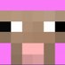 PinkSheeparkour (@pinksheeparkour) Twitter profile photo PinkSheeparkour (@pinksheeparkour) Twitter profile photo