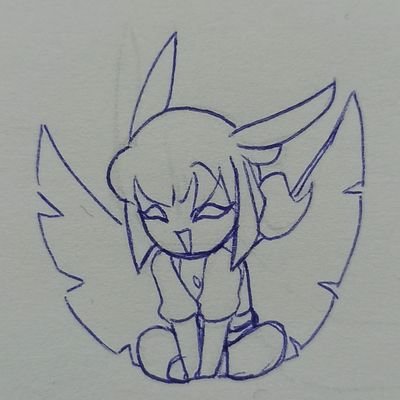 Ori (not Oreo/Orio)さんのプロフィール画像