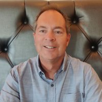 Shawn Haggarty (@shawn_haggarty) Twitter profile photo