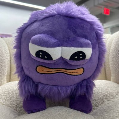 @MonadPlushieHQ