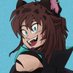 Alex | Hyena VTuber (@alexthehyena) Twitter profile photo Alex | Hyena VTuber (@alexthehyena) Twitter profile photo