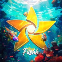 FiishhRL (@fiishhrl) 's Twitter Profile Photo FiishhRL (@fiishhrl) 's Twitter Profile Photo