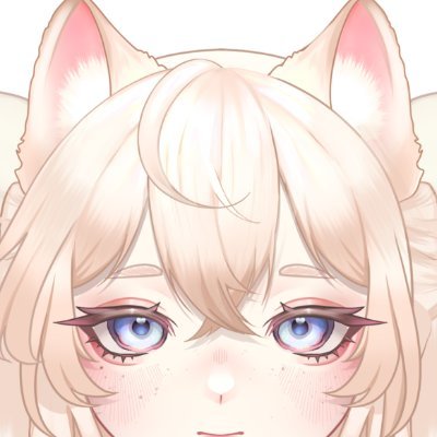 Acela 🩵 Live2d Artist Profile